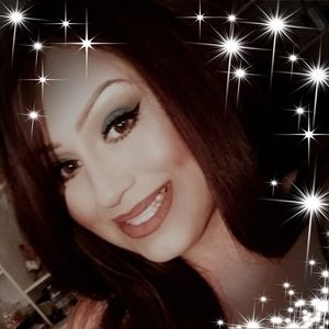 Meet your Posher, Tiara